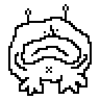 The Endless Frontier